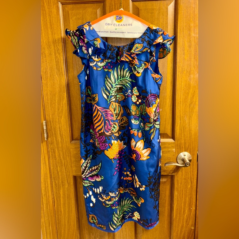 J.Crew Dress